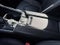 2024 Toyota Grand Highlander Limited AWD