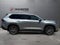2024 Toyota Grand Highlander Limited AWD