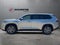 2024 Toyota Grand Highlander Limited AWD