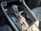 2024 Toyota Grand Highlander Limited AWD