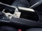 2024 Toyota Grand Highlander Limited AWD