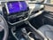 2024 Toyota Grand Highlander Limited AWD