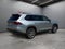 2024 Toyota Grand Highlander Limited AWD