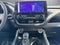 2024 Toyota Grand Highlander Limited AWD