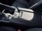 2024 Toyota Grand Highlander Limited AWD