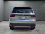 2024 Toyota Grand Highlander Limited AWD