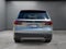 2024 Toyota Grand Highlander Limited AWD