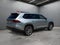 2024 Toyota Grand Highlander Limited AWD