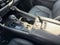 2024 Toyota Grand Highlander Limited AWD