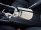 2024 Toyota Grand Highlander Limited AWD