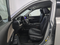 2024 Toyota Grand Highlander Limited AWD