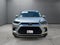 2024 Toyota Grand Highlander Limited AWD