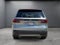 2024 Toyota Grand Highlander Limited AWD
