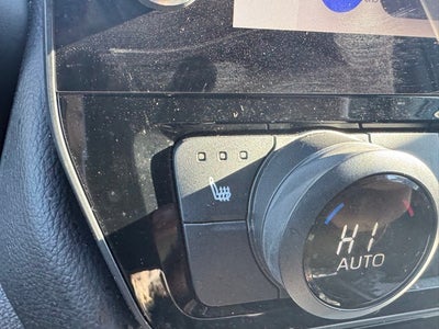 2025 Toyota Grand Highlander XLE AWD