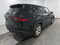 2026 Toyota Grand Highlander Limited AWD