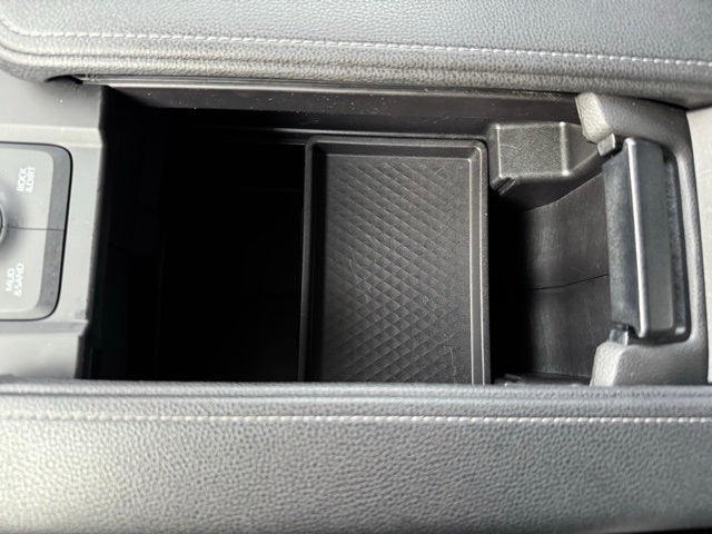 2025 Toyota Grand Highlander XLE AWD