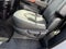 2024 Toyota Grand Highlander Platinum AWD