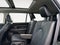 2024 Toyota Grand Highlander Platinum AWD