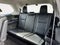 2024 Toyota Grand Highlander Platinum AWD