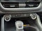 2024 Toyota Grand Highlander Platinum AWD