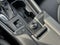 2024 Toyota Grand Highlander Platinum AWD
