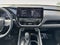 2024 Toyota Grand Highlander Platinum AWD