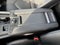 2024 Toyota Grand Highlander Platinum AWD