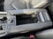 2024 Toyota Grand Highlander Platinum AWD