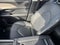 2024 Toyota Grand Highlander Platinum AWD
