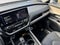 2024 Toyota Grand Highlander Platinum AWD