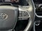 2024 Toyota Grand Highlander Platinum AWD