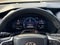 2024 Toyota Grand Highlander Platinum AWD