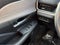 2024 Toyota Grand Highlander Platinum AWD