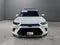 2024 Toyota Grand Highlander Platinum AWD