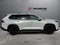 2024 Toyota Grand Highlander Platinum AWD