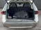 2024 Toyota Grand Highlander Platinum AWD