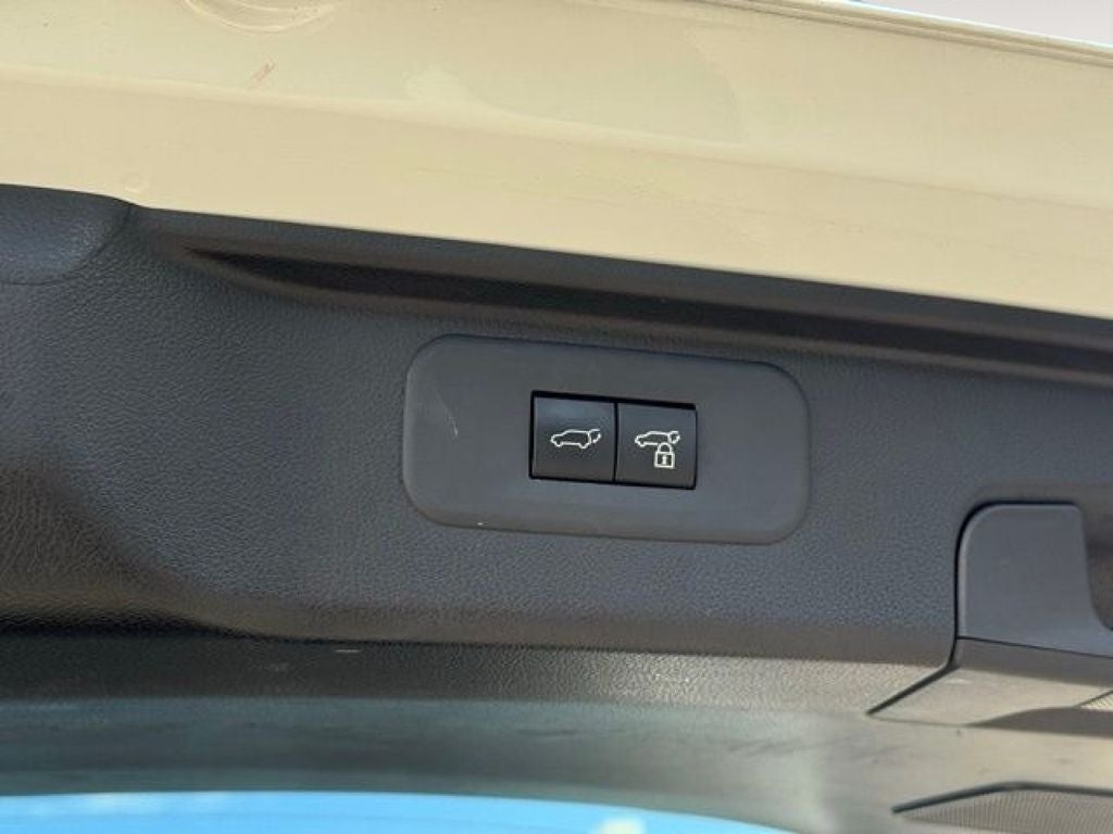 2024 Toyota Grand Highlander Platinum AWD