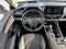 2024 Toyota Grand Highlander Platinum AWD