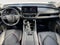2024 Toyota Grand Highlander Platinum AWD
