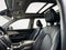 2024 Toyota Grand Highlander Platinum AWD