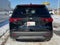 2025 Toyota Grand Highlander Limited AWD