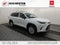 2025 Toyota Grand Highlander XLE AWD