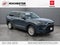 2024 Toyota Grand Highlander XLE AWD
