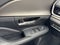 2024 Toyota Grand Highlander XLE AWD