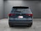 2024 Toyota Grand Highlander XLE AWD