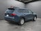 2024 Toyota Grand Highlander XLE AWD
