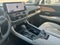 2025 Toyota Grand Highlander Limited AWD