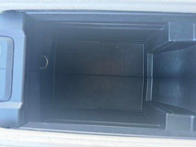 2025 Toyota Grand Highlander Limited AWD