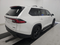 2026 Toyota Grand Highlander Limited AWD
