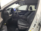2026 Toyota Grand Highlander Limited AWD